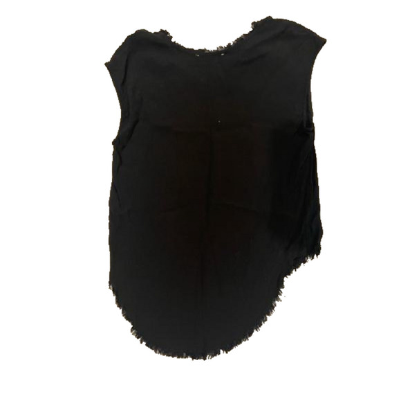 PHILOSOPHY shirt! - Picture 3 of 3